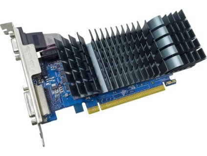 asus geforce gt710 sl 2gd5 brk evo ien533675