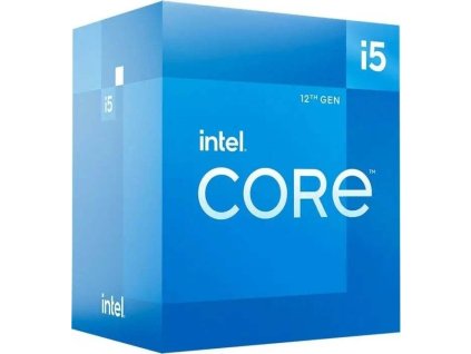 intel core i5 12500 ien393661
