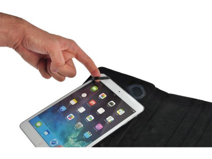 pouzdro na tablet solight 7 ien476720