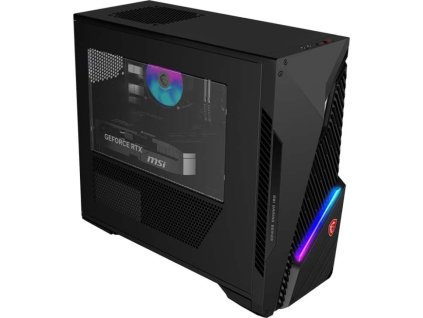 msi mag infinite s3 14nvp7 3050eu ien567781