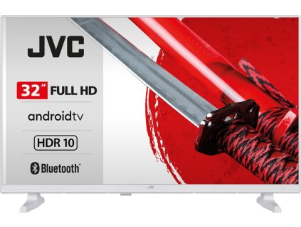 32 jvc lt 32vaf335w ien562751