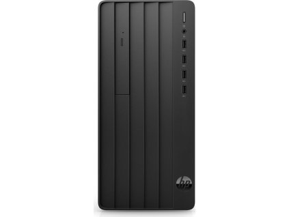 hp pro 290 g9 tower ien555590