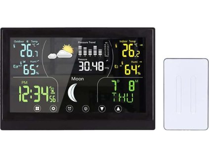 solight meteostanice te110 cerna ien558326