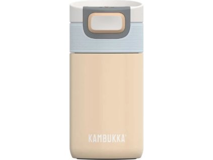 kambukka termohrnek etna iced latte 300 ml ien511574