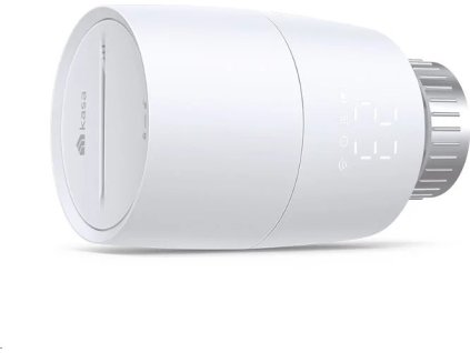 tp link ke100 ien458447