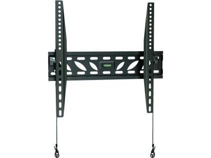 solight stredni naklapeci drzak pro ploche tv 66cm 140cm 26 55 ien501283