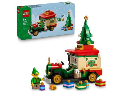 lego iconic santuv kamion 40746 ien569122