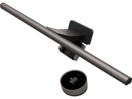 benq screenbar halo 2 ien563332