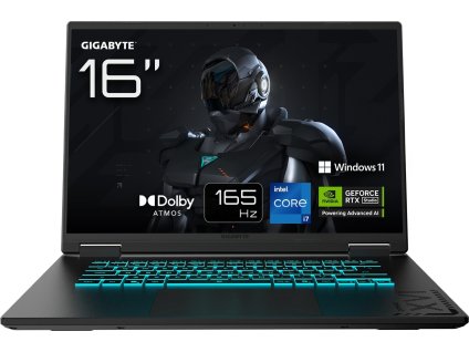 gigabyte gaming a16 cwhi3cz894sh ien556091