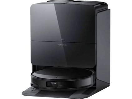 roborock saros 10r black ien552070