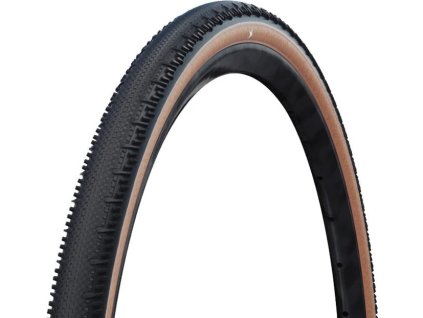 schwalbe plast g one rs pro 40 622 addixrace tlr v guard transparentni bok skladaci ien535471