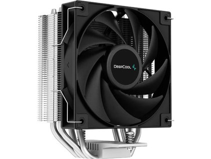 deepcool ag400 chladic ien436038