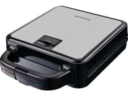 orava st 440 ien488535