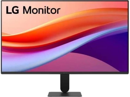 23 8 lg monitor 24u41ya ien567039