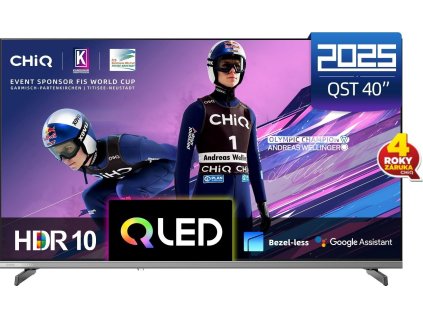 40 chiq l40qst ien563681