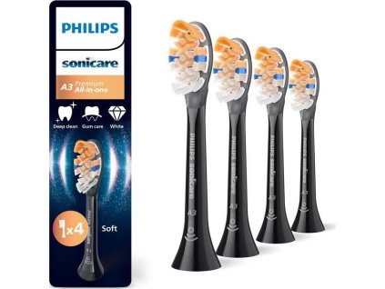 philips hx9094 88 a3 premium all in one ien558795