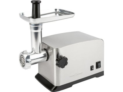 proficook fw 1272 ien549934