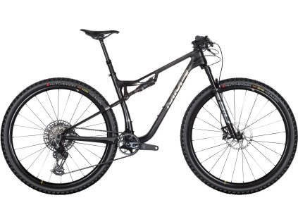 celoodpruzene kolo mmr kenta 00 carbon n chrome vel l 25 2026 ien536030