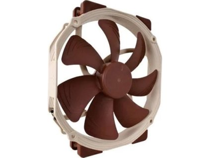 noctua nf a15 pwm ien162903