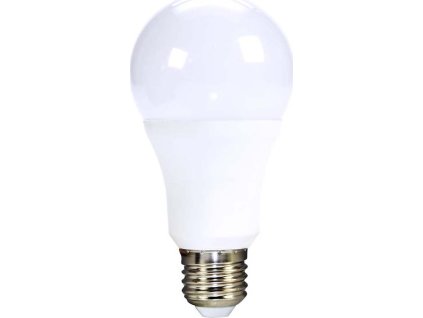 solight led zarovka klasicky tvar 15w e27 4000k 220 1650lm ien472717