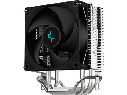 deepcool ag300 chladic ien513511