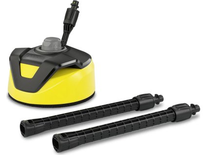 karcher cistic povrchu t 5 k2 3 4 5 7 2 644 084 0 ien380526