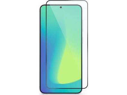 spello edge to edge sklo pro samsung galaxy s25 ien553196