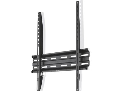 hama nastenny drzak tv fixni 400x400 ien552545