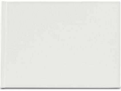 hama album klasicke wrinkled 24x17 cm 36 stran bila ien552699