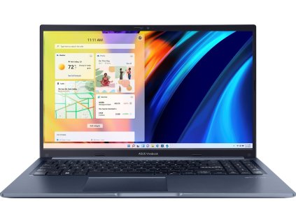 asus vivobook 15 m1502ya bq818w quiet blue ien564830