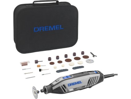 dremel 4250 35 multifunkcni naradi f0134250ja ien526211