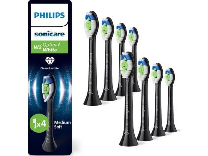 philips hx6068 88 sonicare w2 optimal white 8ks ien558812