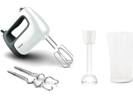 tefal ht461138 prepmix 2v1 ien375333