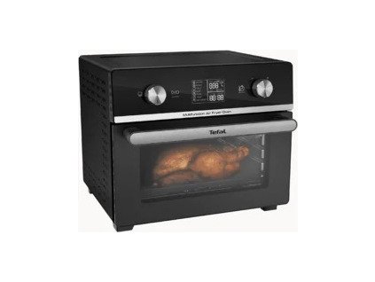 tefal fw605810 ig542467