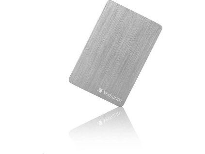 verbatim store n go alu slim 2tb ien537764