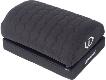 ultradesk podstavec pod nohy frontstep ien537651