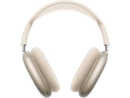 apple airpods max starlight 2024 mww53zm a ien529698