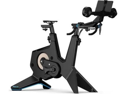 tacx neo bike plus trenazer ien519212