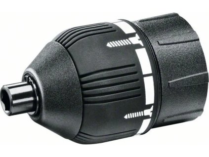 bosch ixo nastavec pro nastaveni utahovaciho momentu 1 600 a00 1y5 ien324475