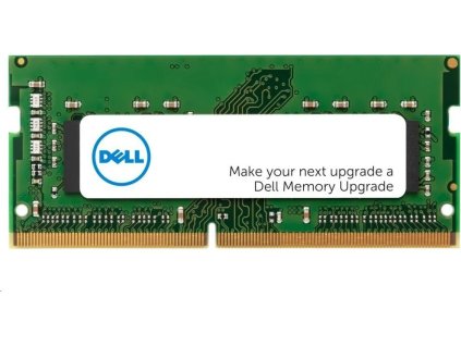 dell 8gb ddr4 3200mhz aa937595 ien372960
