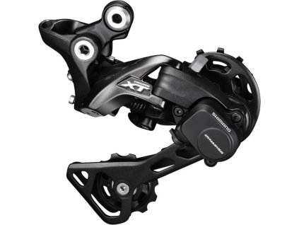prehazovacka shimano xt rd m8000gs 11 rychlosti ien372464