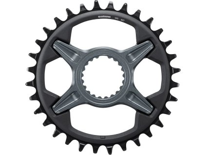 prevodnik shimano slx sm crm75 1x12 rychlosti 34z ien333976