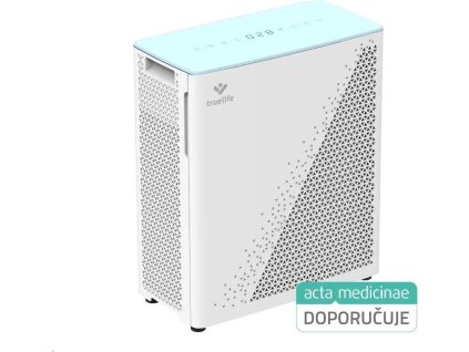 truelife air purifier p7 wifi ien381850
