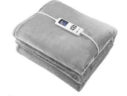 truelife heatblanket 1813 ien389926