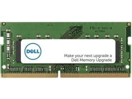 dell 8gb ddr4 3200mhz ab371023 ien393900