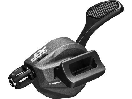 radici packa shimano xt sl m8100 2x12 rychlosti leva i spec ev ien425124