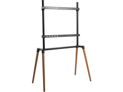 nedis tvsm7250bk ien396479