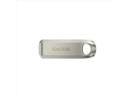sandisk ultra luxe 256gb usb c ien525598
