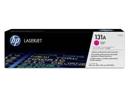 hp 131a cf213a ien151911