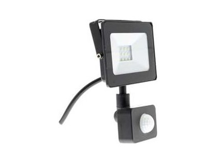 retlux rsl 246 ig492009